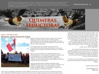 Guillermosalas.blogspot.com