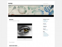 Suneyy.wordpress.com