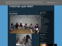 Historiasquelaten.blogspot.com