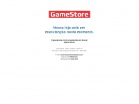 Gamestore.com.br