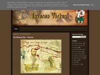 Tavernavirtual.blogspot.com