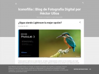 iconofilia-fotodigital.blogspot.com