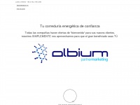 Albium.es