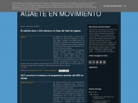 Movagaete.blogspot.com