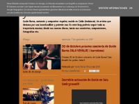 Guille-barea.blogspot.com