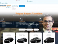 Prague-airport-transfers.co.uk