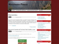 Maestrazgopaisaje.wordpress.com