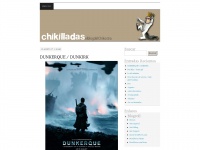 Chikilladas.wordpress.com