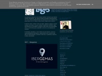 Logosdepm.blogspot.com
