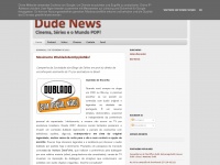 Dudenews.blogspot.com