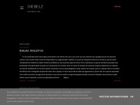 Diebelz.blogspot.com