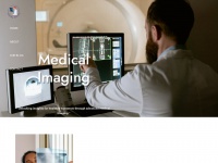 Toshiba-medical.co.uk