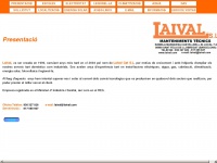 laival.com