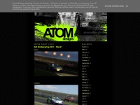 Atomdesigns.blogspot.com