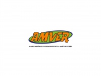 amver-online.es Thumbnail