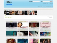 Iitv.info