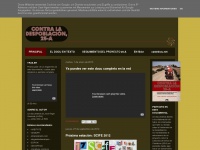 Contraladespoblacion25-a.blogspot.com