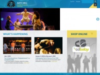 Artcirq.org