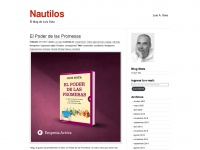 Nautilos.wordpress.com