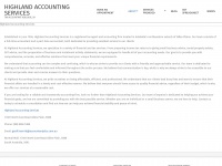 accountantplus.com.au Thumbnail