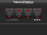 hackinthebox.org