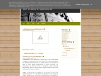 Interiorismobarcelona.blogspot.com