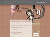 necroslogia.blogspot.com