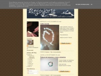 en-joyarte.blogspot.com