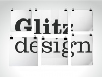 Glitz-design.com