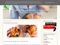 Hipnosisbarcelona-hipnosisvalencia.blogspot.com