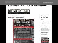 Revista-contra-a-corrente.blogspot.com