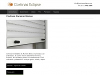 cortinaseclipse.com