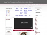 Cosmetologia-natural.blogspot.com