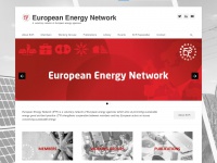 Enr-network.org
