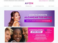 Avon.com.pa