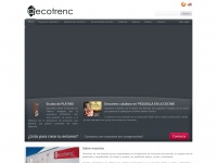 Decotrenc.com
