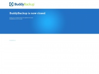 Buddybackup.com
