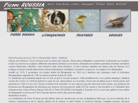 Pierre-roussia.com