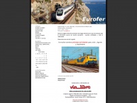 Eurofer.wordpress.com