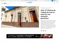 diarioeltiempo.com.ar
