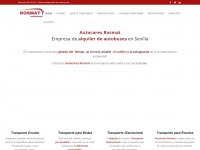 rosmat.net