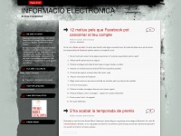 Informacioelectronica.wordpress.com
