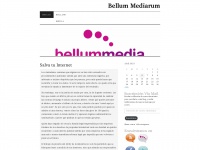 bellummediarum.com