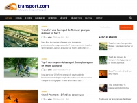 Veolia-transport.com