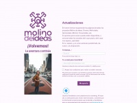 Molinarium.com