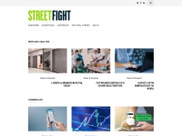 Streetfightmag.com