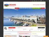 Deansproperty.com.au