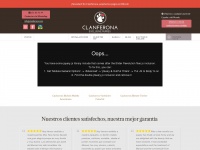 clanferona.com