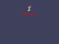 Altuna.net