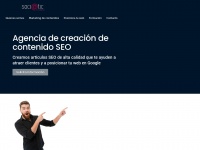 Societic.com